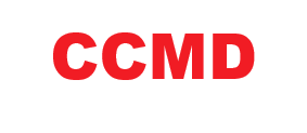 Logo PDVSA